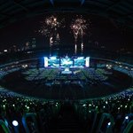 30대 되자마자 미친 커리어 쌓은 아이돌