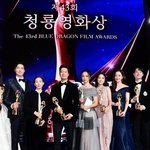 헤어질결심 대단하다 ㄷㄷㄷ