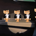 [ㅈㄱㄴ] 남이 보면 나 ㅈㄴ징그러울 것 같음