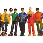 [NCT드림] 아 우리가 이거 맛집이라고ㅋㅋㅋㅋ