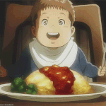 [진격의거인] ㅅㄷ) <b>병사</b>들아 오늘 축구 볼거임?!