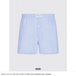 [군대] 40<b>만원</b>짜리 빤스 본 적 있어?
