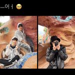[NCT칠프] 하 또 눙물 흘리게 <b>하네</b>