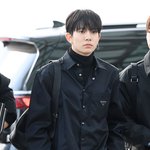 [엔하이픈] <b>희승</b> 잘생긴 것 봐