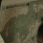 <<b>재벌</b>집 막내아들> 드라마에서는 생략된 진도준이 청소년기에 돈을...