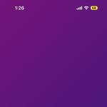 [NCT드림] 혹시 나만 광클 안들어가져…?