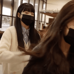 르세라핌 100만장 넘게 판 가수 <b>맞음</b>?