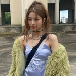와 나 이거보고 ㄹㅇ <b>환연</b> 지연인줄