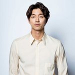 <b>범접</b>할수없는 분위기로 커피광고 접수한 배우
