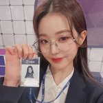 장원영 까는 판녀들 추하다