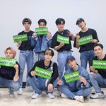 <b>SBS</b> 가요대전 1차 라인업.jpg