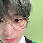 <b>주연</b>이가최고야