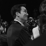 올해 개봉한 두 영화로 <b>작품성</b>과 흥행 모두 잡은 배우