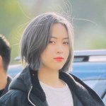 있지 <b>류진</b>  오늘 출국사진 봐