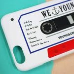 [NCT드림] 드림 원래 위아더<b>퓨처</b> 리멬내려고 했음