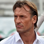 영화 배우 닮은 축구 감독들