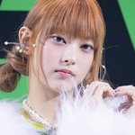 이 <b>렌즈</b> 뭔지 아는 사람