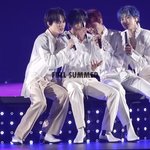 [NCT드림] 오늘의 행복짤