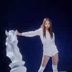 [댓글부탁해] <b>르</b>세라핌 허윤진 <b>키</b> 몇임?