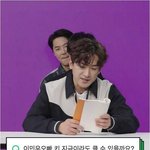 키 작은 최애를 진심으로 걱정하는 팬.jpg