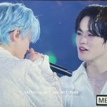 [NCT드림] 드림 너무 <b>예쁘다</b>