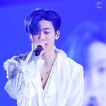 [NCT드림] 재민이 보고싶다
