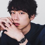 [댓글부탁해] 뿌<b>링클</b> 먹을까 콘소메 먹을까