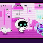 [방탄소년단] <b>짱구</b>같다