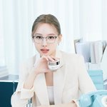 트와 <b>나연</b>이 비오템 멋쁨