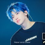 [NCT드림] <b>파머</b> 왜이렇게 좋지