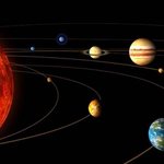 절대로 우연히 저절로 생길 수 없는 지구 ....