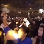 멜뮤가 안유진에게 특별한 이유