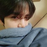 [댓글부탁해] 고3들중에 재수할 애들아