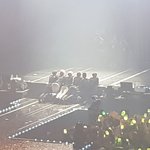 [NCT드림] <b>알사탕</b>