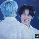 [NCT드림] 천러 >∇<