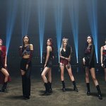 현재 사실상 13팀 뿐이라는 6년차 이상된 걸그룹들