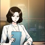 [댓글부탁해] 이머리 하려면 뭔 파마 해야됨?