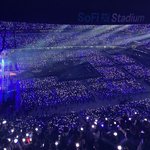 [모두드루와] 나 요즘 팬들이 왜 1군에 집착하는지 알거같음