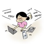 "간호사"님, 올바른 <b>명칭</b>으로 환자와 서로 존중하는 환경을 만들어주세요...