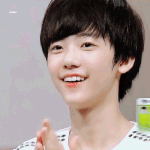 아 존 나 웃겨 ㅋㅋㅋㅋㅋ