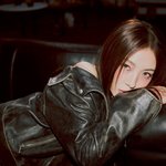 올해도 스엠은 어김없구나