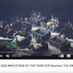 톡선 장원영 아이유 <b>박수</b> 악편