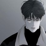 하 오늘 비밀사이 보면