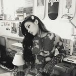 [뉴진스] 뉴진스 w <b>korea</b> 12월호