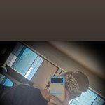 [군대] 호<b>비인</b>스스 이모지