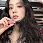 지수 vs <b>미연</b> 누가 더 이뻐?