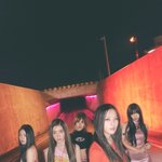 레드벨벳 신곡 <b>Birthday</b> 어때?