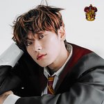 영원히 <b>주연이</b>만 볶을게