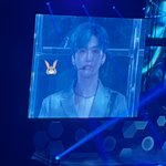 [NCT드림] 오늘 <b>재민이</b>