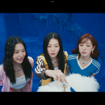 레드벨벳 이번곡 아까운거 나뿐이냐